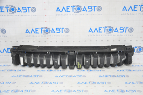 Front Bumper Absorber Ford Mustang mk6 18-23 Rest