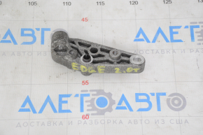 Air Conditioning Compressor Bracket Ford Edge 15-18 2.0T