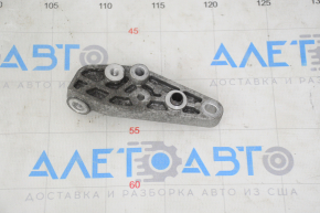 Air Conditioning Compressor Bracket Ford Edge 15-18 2.0T