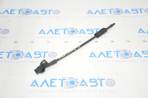 Ford Mustang mk6 Windshield Washer Nozzle 15-