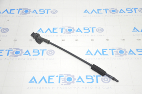 Ford Mustang mk6 Windshield Washer Nozzle 15-