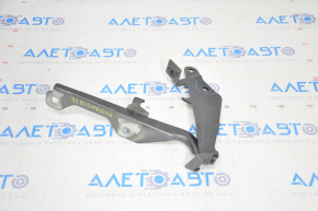 Hood hinge right Ford Mustang mk6 18-23