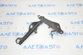 Hood hinge right Ford Mustang mk6 18-23
