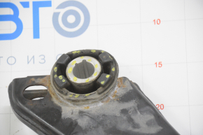 Front subframe Ford Edge 15- 2.0T cracked 4 S/B