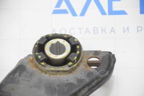 Front subframe Ford Edge 15- 2.0T cracked 4 S/B