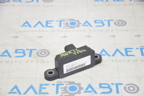 YAW RATE SENSOR Dodge Journey 11-17
