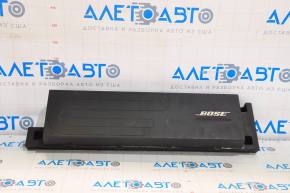 Nissan Leaf 11-17 SL BOSE Subwoofer
