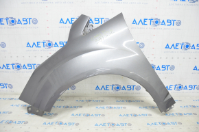Front left wing Ford C-max MK2 13-18 graphite UJ