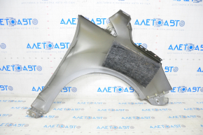 Front left wing Ford C-max MK2 13-18 graphite UJ
