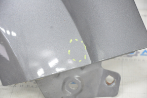 Front right wing Ford C-max MK2 13-18 graphite UJ, bumpers