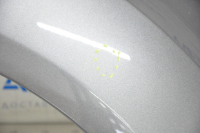 Front right wing Ford C-max MK2 13-18 graphite UJ, bumpers