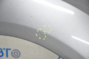 Front right wing Ford C-max MK2 13-18 graphite UJ, bumpers