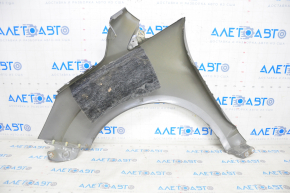 Front right wing Ford C-max MK2 13-18 graphite UJ, bumpers