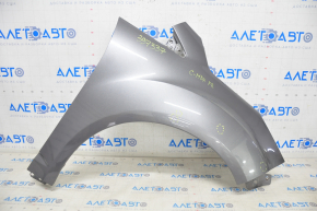 Front right wing Ford C-max MK2 13-18 graphite UJ, bumpers