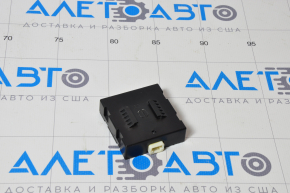 CONTROLLER ASSY-KEY LESS Nissan Leaf 13-17