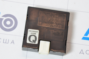 CONTROLLER ASSY-KEY LESS Nissan Leaf 13-17