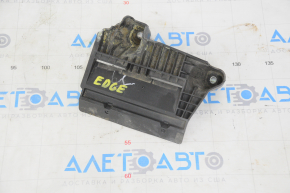 Battery tray bracket Ford Edge 15-