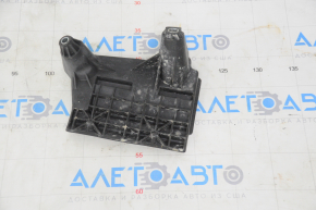 Battery tray bracket Ford Edge 15-