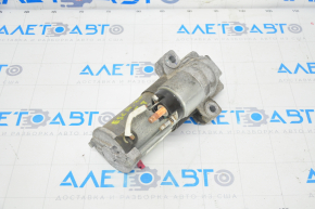 Starter Ford Escape MK4 20-22 1.5T