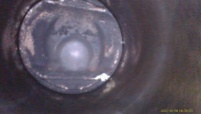 Engine Cadillac ATS 13-15 2.5 72k