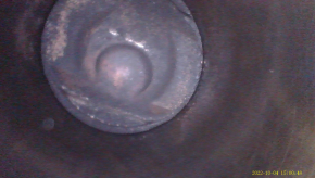 Engine Cadillac ATS 13-15 2.5 72k