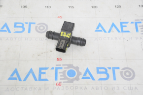 Fuel Vapor Pressure Sensor Ford Edge 15- 2.0T