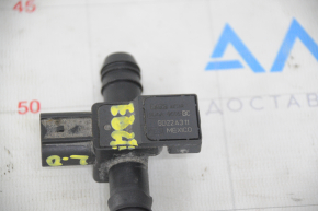 Fuel Vapor Pressure Sensor Ford Edge 15- 2.0T