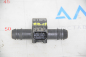 Fuel Vapor Pressure Sensor Ford Edge 15- 2.0T
