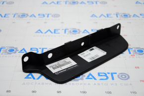 Mudguard liner front left Mazda CX-5 17-21