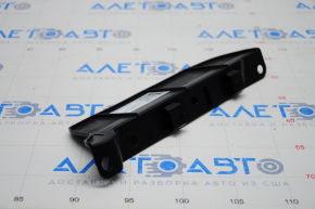 Mudguard liner front left Mazda CX-5 17-
