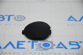 Mazda CX-5 17-21 Front Bumper Tow Hook Cap