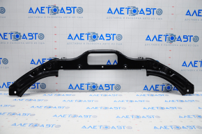TV top bar Mazda CX-5 17-24