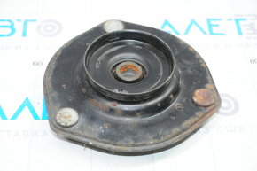 Front Left Shock Absorber Support Lexus RX350 RX450h 10-15 Short Studs, Without Bearing