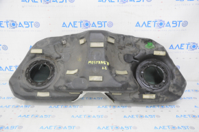 Fuel tank Ford Mustang mk6 18-23