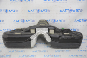 Fuel tank Ford Mustang mk6 18-23