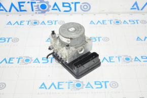 ABS ABS Ford Escape MK4 20