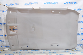 Nissan Leaf 11-17 Headlining Gray