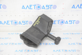 Air intake for Ford Mustang mk6 15-23 2.3T