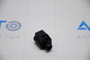 VW Jetta 19- ambient air temperature sensor chip