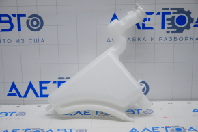 Expansion tank for cooling Mitsubishi Outlander 14-22 2.4, 3.0 with cap