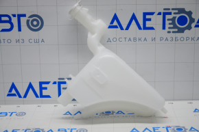 Expansion tank for cooling Mitsubishi Outlander 14-20 2.4, 3.0 with cap