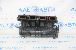 Intake manifold Ford Mustang mk6 15-19 2.3T