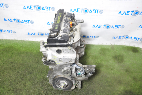 Engine Acura ILX 13-15 2.0 R20A 82k