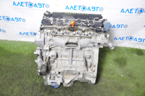 Engine Acura ILX 13-15 2.0 R20A 82k