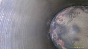 Engine Acura ILX 13-15 2.0 R20A 82k