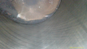 Engine Acura ILX 13-15 2.0 R20A 82k