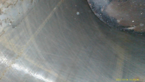 Engine Acura ILX 13-15 2.0 R20A 82k