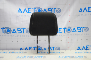 Headrest rear right Ford Focus mk3 11-18 type 2, cloth black