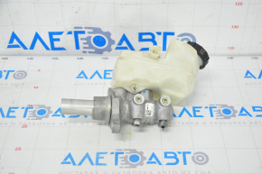 Brake Master Cylinder with Reservoir Ford Escape MK4 20-24