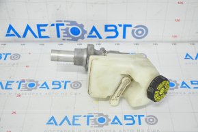 Brake Master Cylinder with Reservoir Ford Escape MK4 20-24